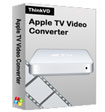 ThinkVD Apple TV Video Converter